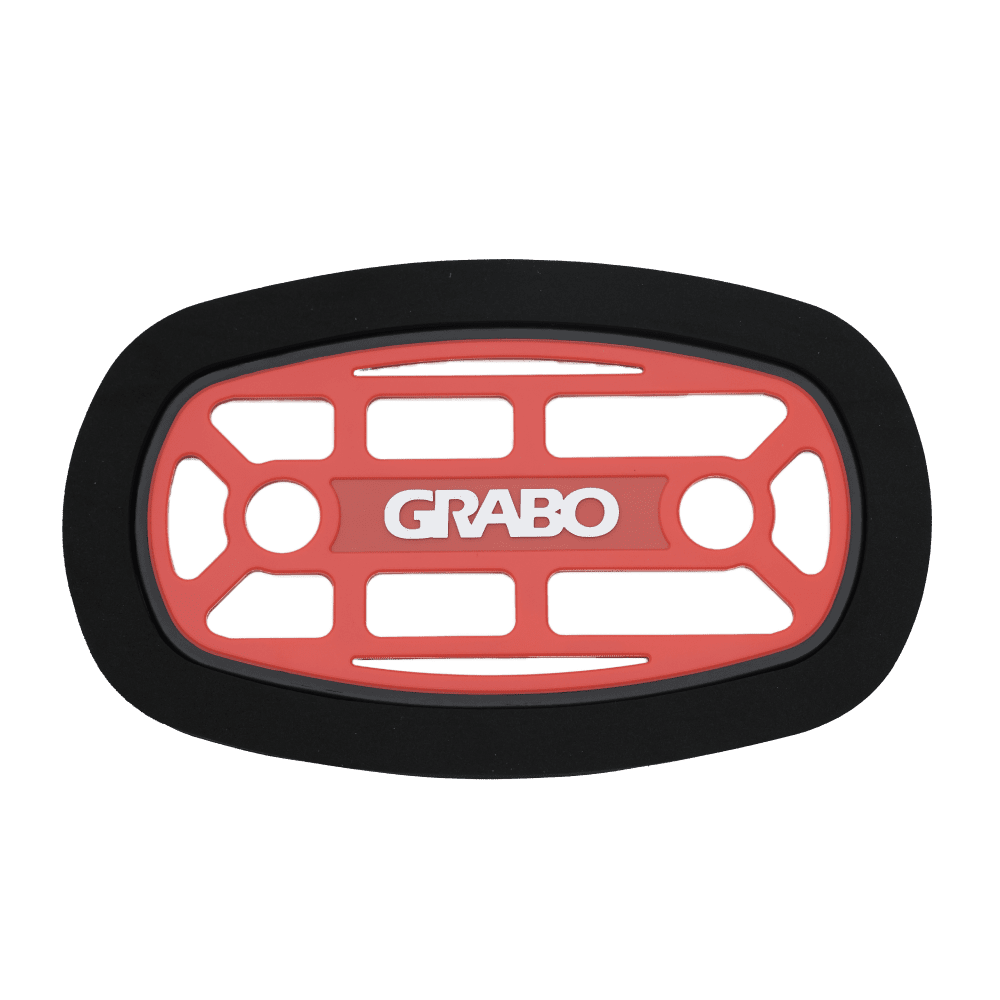 Brace Seal pour Grabo Ventouse à Main Électrique