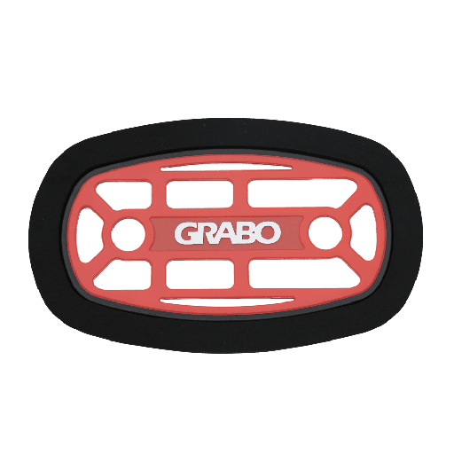 Brace Seal voor Grabo Elektrische Handventouse