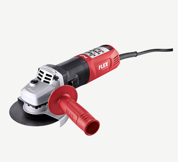 Flex Angle Grinder L 12-11