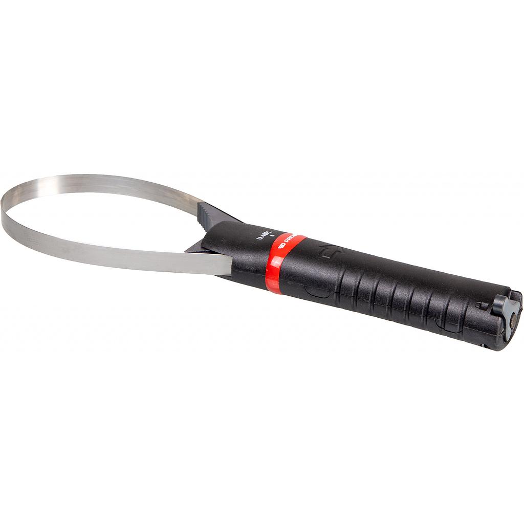 Pince de Serrage pour Meules de Chants