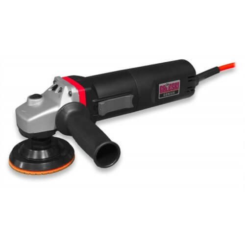 Galeski Meuleuse Genius 1400 CON