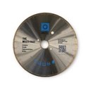 Grutec Diamond Disc “The Multi-Fast” for Universal Use