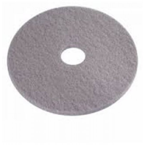 Pad de Cristallisation Argent