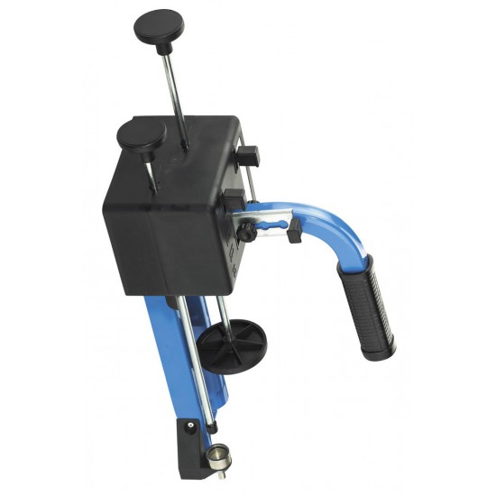 Pompe de Dosage pour Colle MS 76 Boîte Durcisseur inclus 3 kg