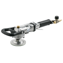 Meuleuse Pneumatique WP-212 M14 en Coffret