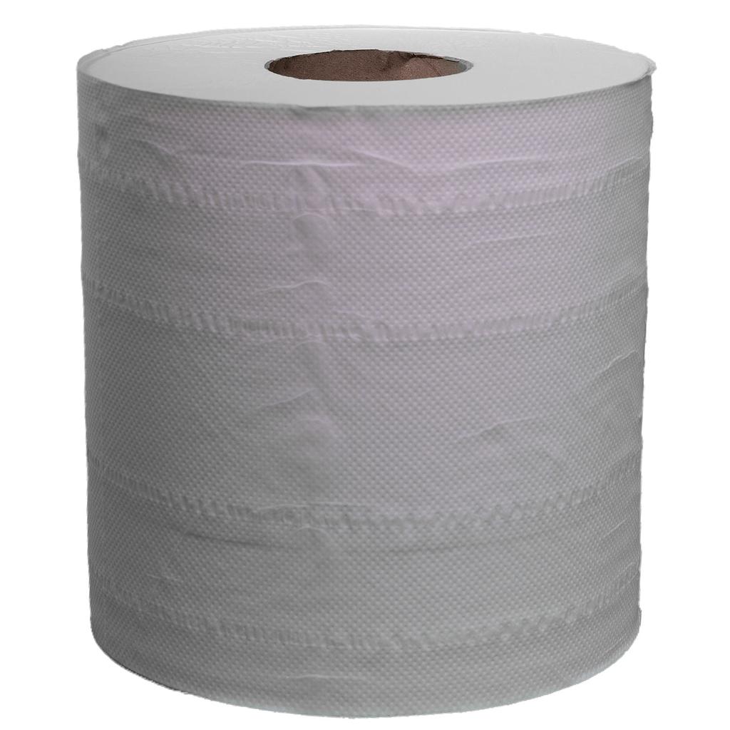 Pro-Wipe Paper Roll (per 6 pieces)