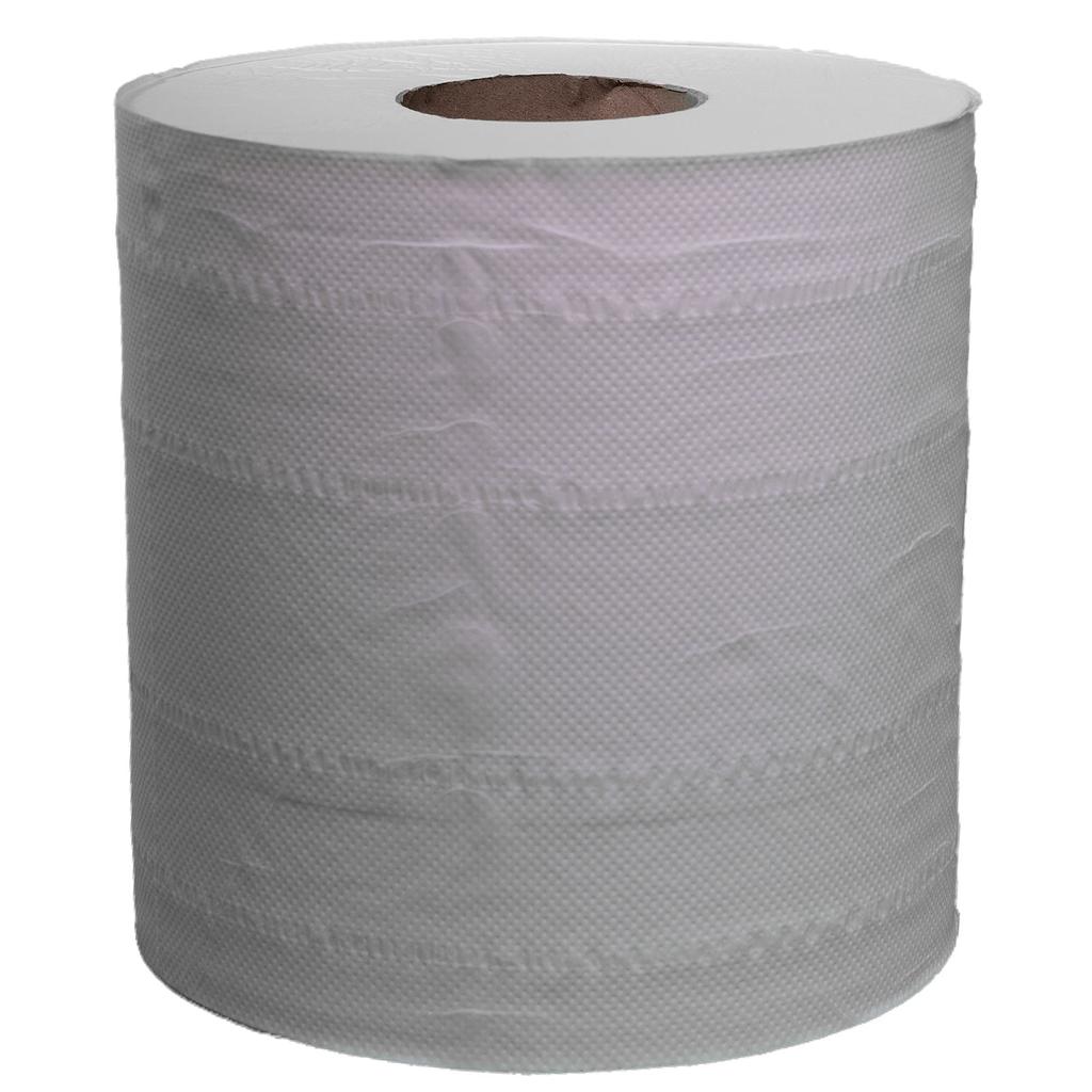 Pro-Wipe Paper Roll (per 6 pieces)