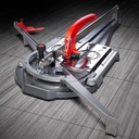 Montolit Coupe-carreaux Masterpiuma Power 5