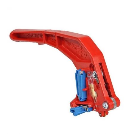 Handle with Titanium Cutting Wheel for Masterpiuma P5