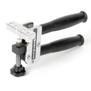 Dual Splitting System