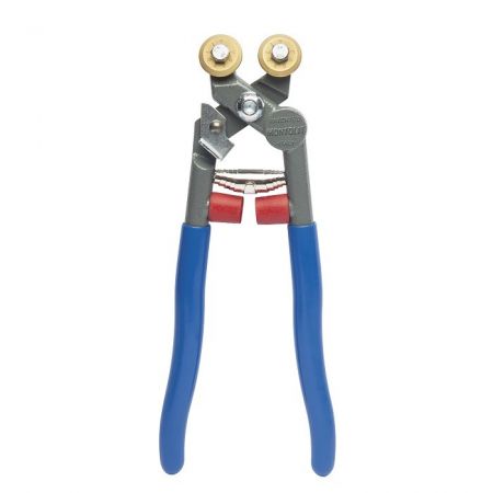 Montolit Tenaille pour Carrelage "CRAB"