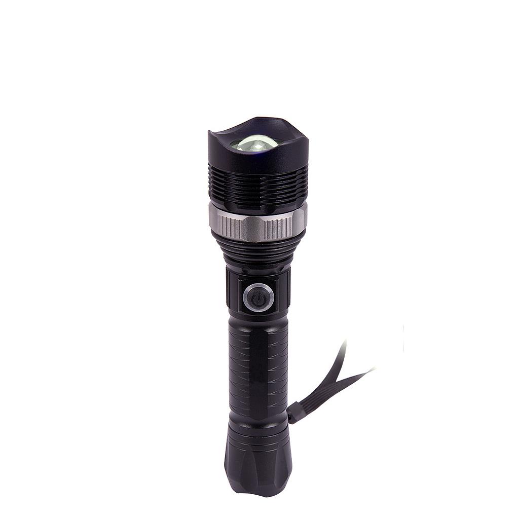 Akemi Akelux Led Lichtstraler Basic