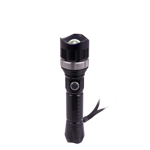 Akemi Akelux Led Lichtstraler Basic