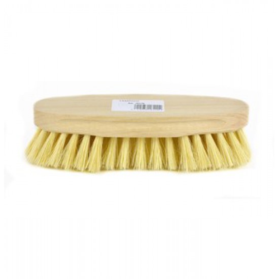 Brosse à Main pour Pierre