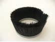 Brush for Sandblaster Olympia