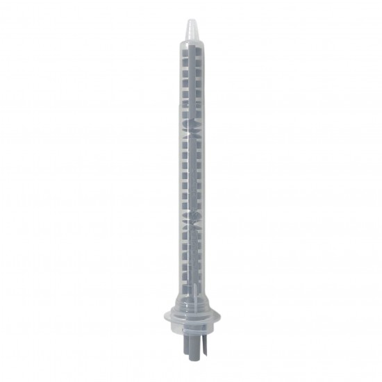 Akemi Buse Mélangeuse pour Colle MS 76 Tube 490 ml  10:1 (par 12 pièces)