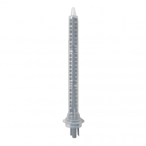 Akemi Mengtuit voor MS 76-lijm Tube 490 ml 10:1 (per 12 stuks)