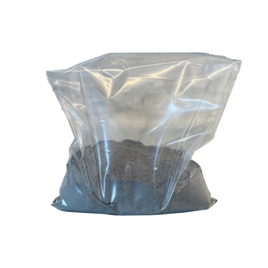 Bluestone Powder