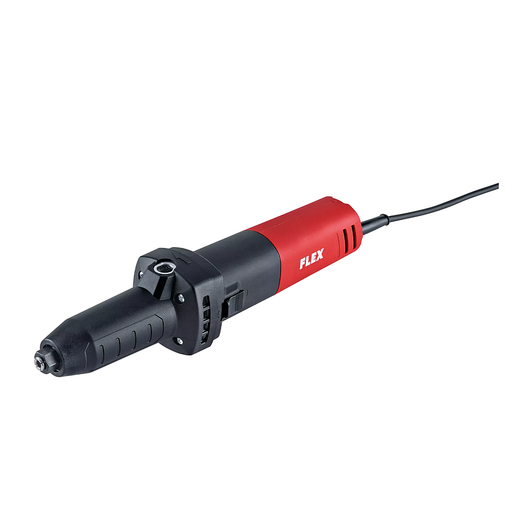 Flex Straight Grinder DG 8-32
