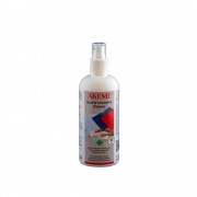 Akemi Quartz Intensive Cleaner
