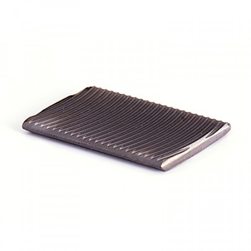 Akemi Akelux Schaaf Vervangblad