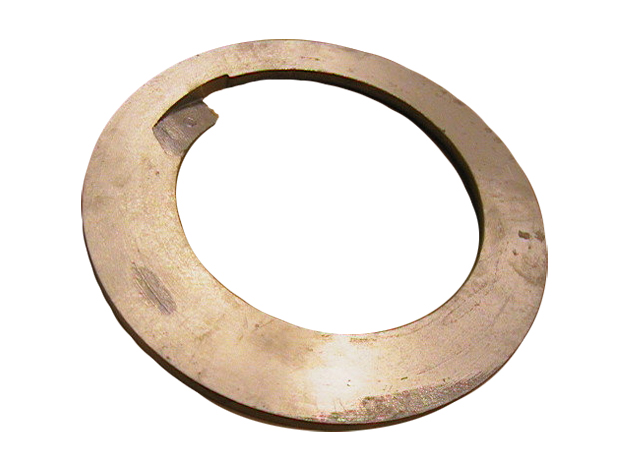 Sebald Aluminium Inner Part SF