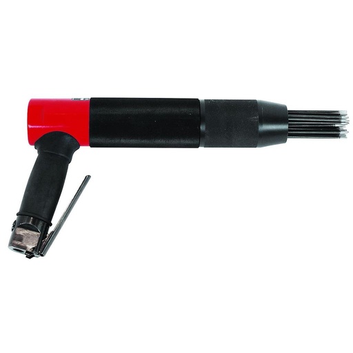 Pneumatic Needle Scaler B19MV