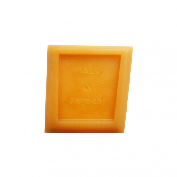 Akemi Gummi Palu Smoothing Agent