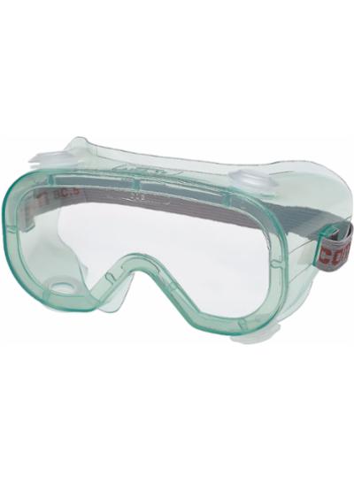 Lunettes de Protection BC.5 Facom