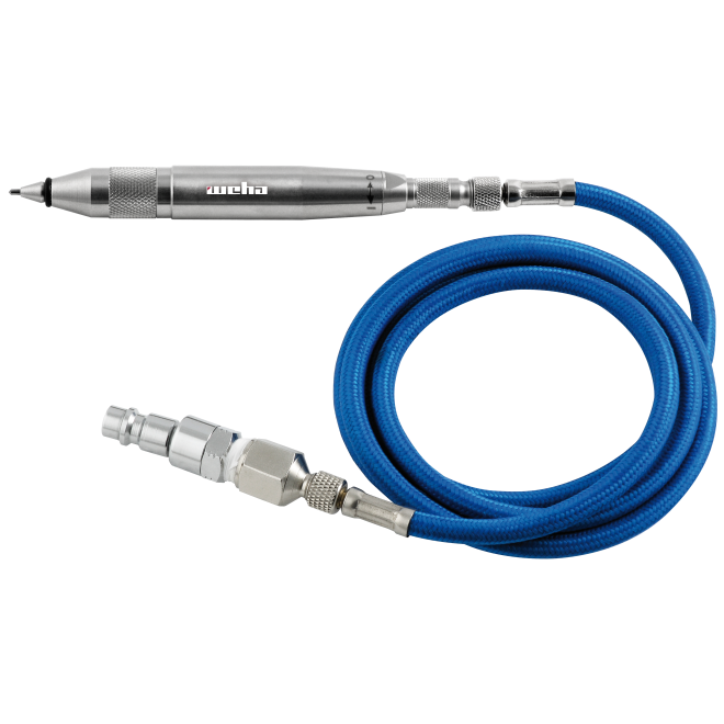 Pneumatic Engraving Pen GP-950