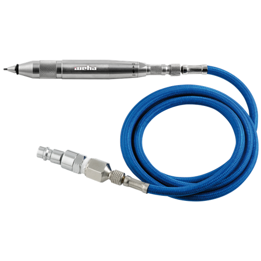Pneumatische Graveerstift GP-950
