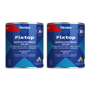 Tenax Fixtop A + B