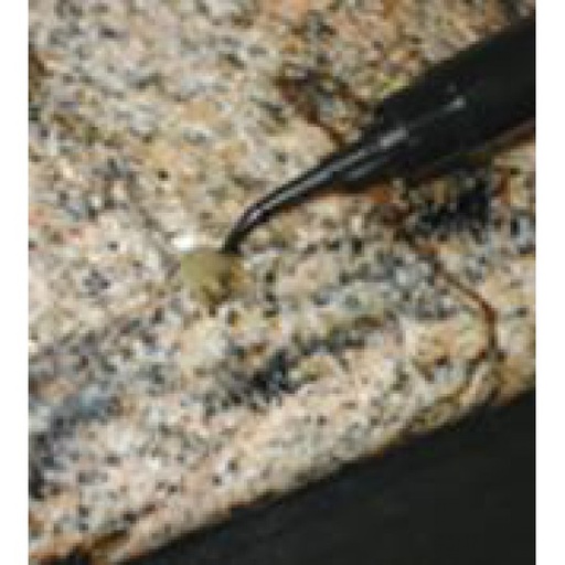 Akemi Akelux Doseerpunt voor Lijm (per 15 stuks)