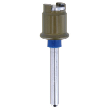 Opspandoorn Speedclick S402J voor Dremel