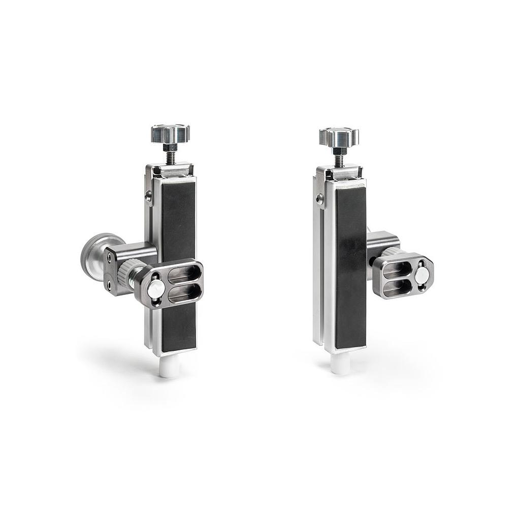 Omni Cubed Waterfall Jack Edge Lifting Tool (per paar)
