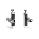 Omni Cubed Waterfall Jack Edge Lifting Tool (per paar)