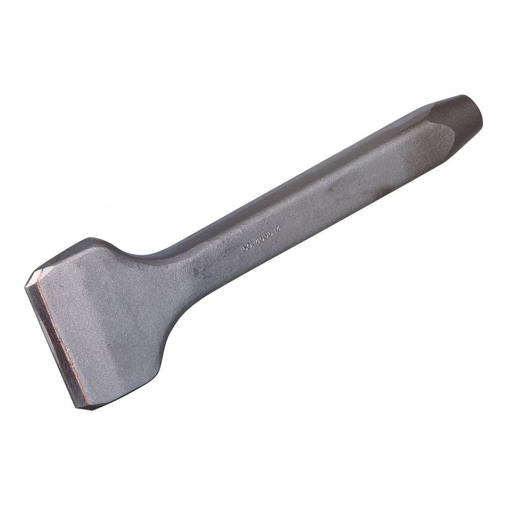 Chisel Rexid Widia