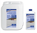 Lithofin Terrace Cleaner