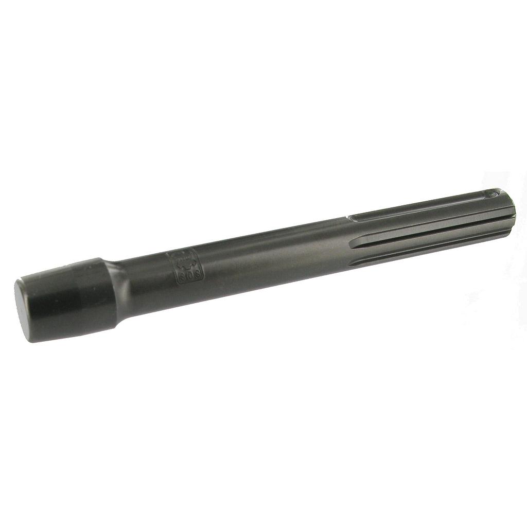 Steel Super G voor Pneumatische Boucharde - SDS Plus