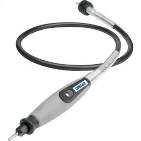 [DR-225JA-F] Dremel 225 Flexible Shaft (Length 1070 mm)