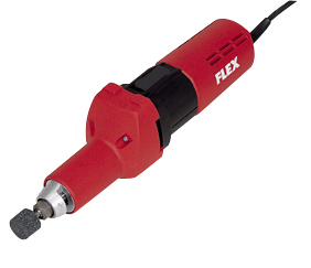 Flex Straight Grinder H 1105 VE