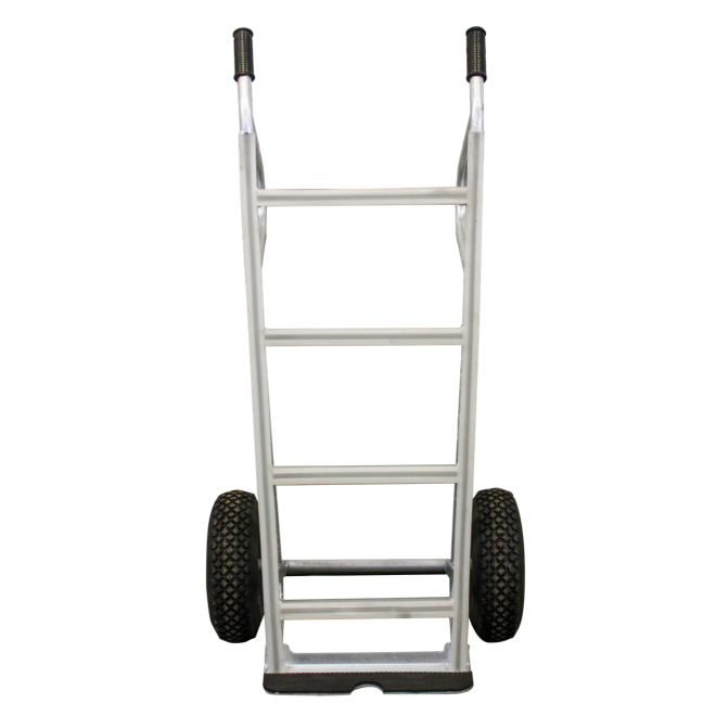 Transportkar WTR 600 Runner+