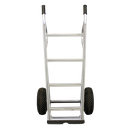 Transport Trolley WTR 600 Runner+