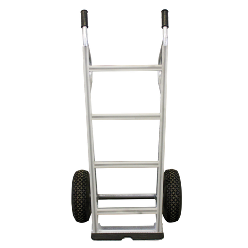 Transport Trolley WTR 600 Runner+