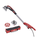 Flex Schuurmachine Giraffe® GDE 10 Set Turbo-Jet voor Beton