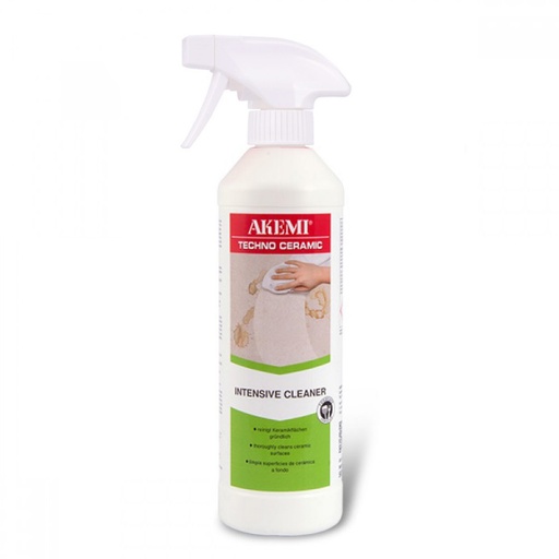 Akemi Techno Ceramic Intensive Cleaner