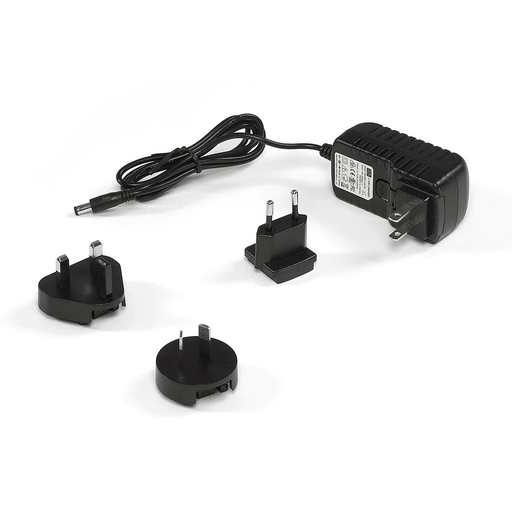 Adaptateur Omni Cubed Adaptateur Li-ion 12,6 V pour Power Pack Kit / VMP 750