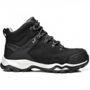 High Safety Shoe S3 (per pair)