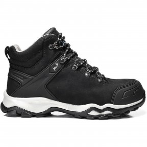 Chaussure de Sécurité Haute 