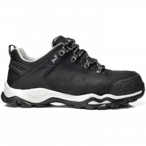 Safety Shoe Low (per pair)